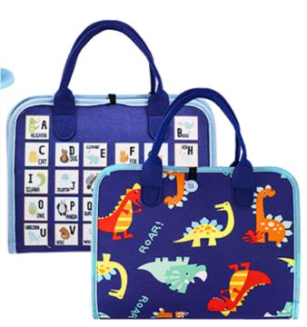 Esjay US Recalls Toddler Busy Board Montessori Toys Due to Risk of Serious Injury or Death from Choking; Violates Small Parts Ban