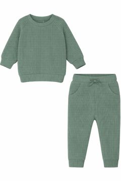 Little Loves & Co. Recalls Youth Clothing with Drawstrings Due to Risk of Serious Injury or Death from Entrapment Hazard