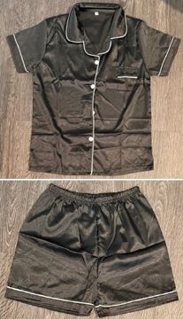 Sweet Cubby Recalls Children's Loungewear Sets Due to Risk of Serious Injury or Death from Burn Hazard; Violate Mandatory Standard for Children’s Sleepwear